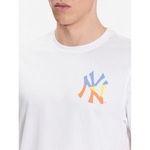 New York Yankees World Series Classic Retro Unisex T-shirt